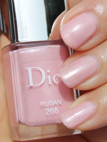 ruban dior pas cher|DIOR.